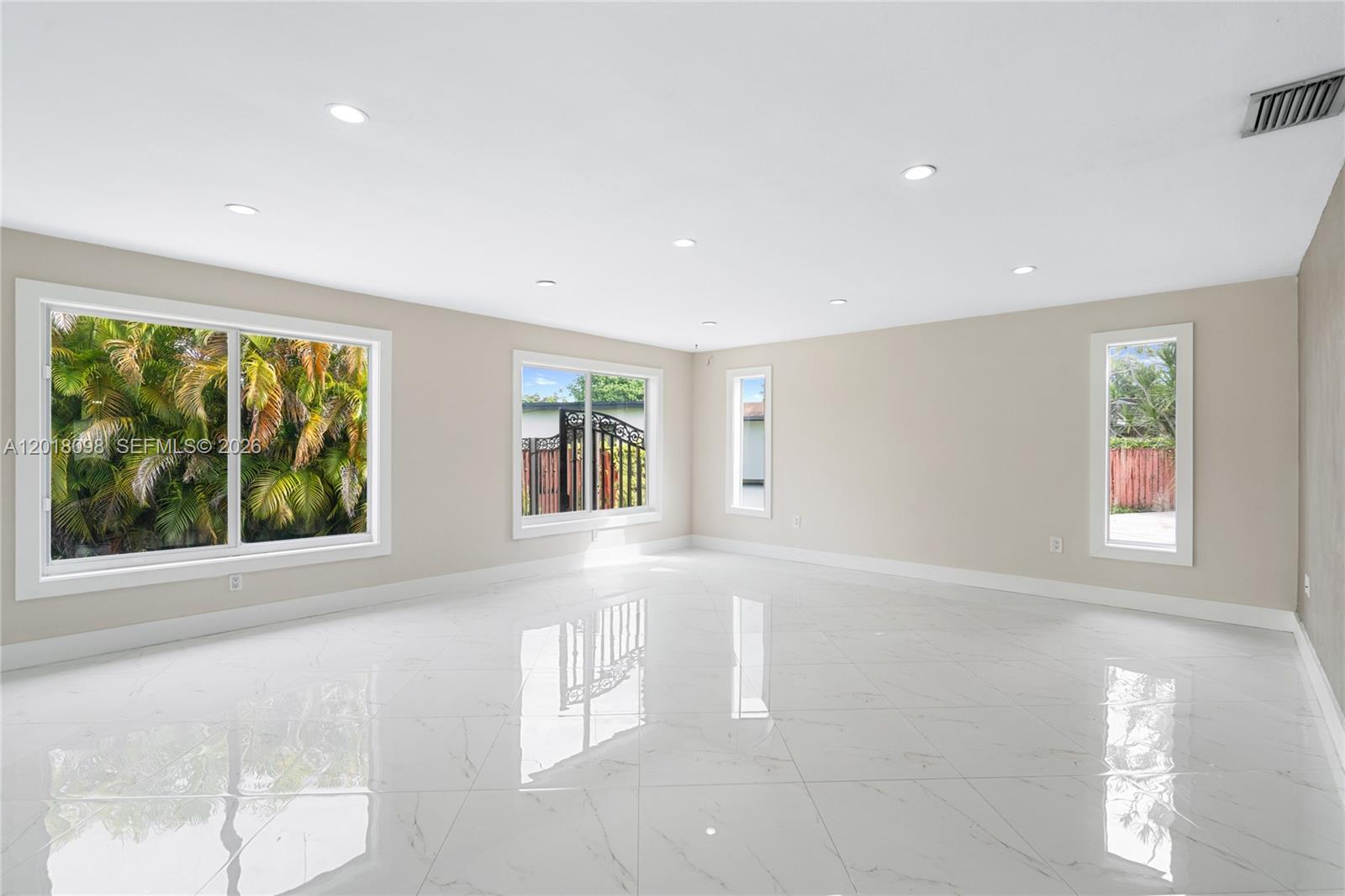 13611 Southwest 77th Street Miami, FL 33183 - Photo 50 of 67