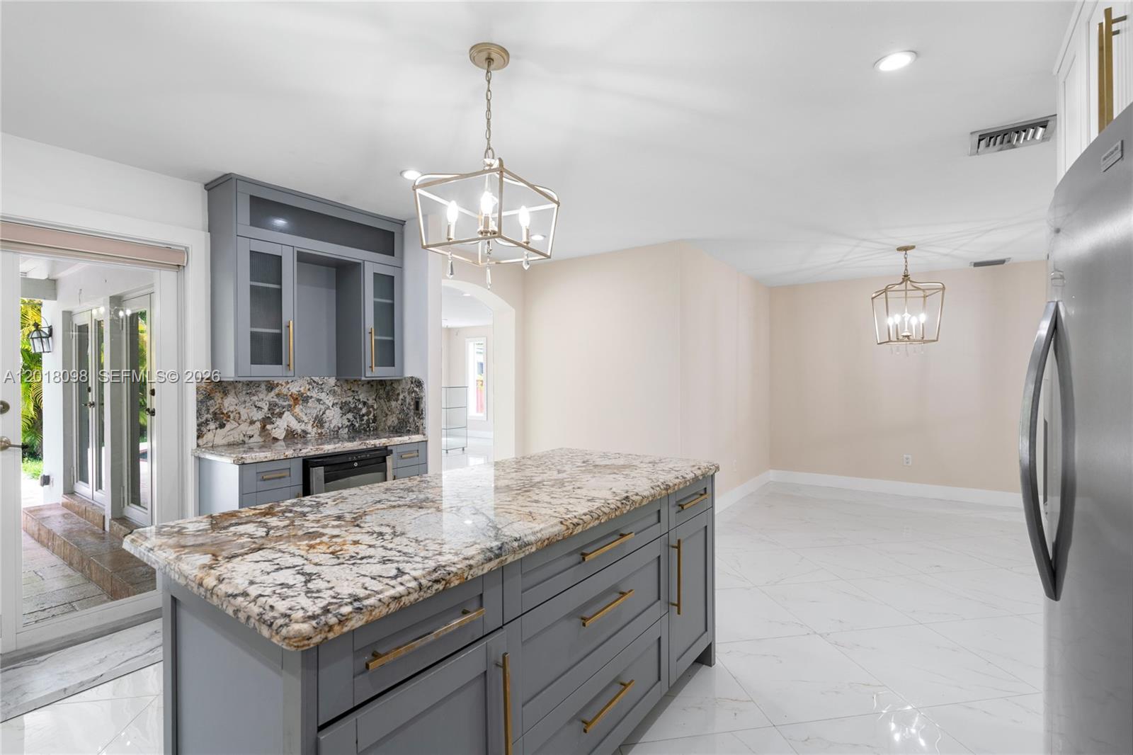 13611 Southwest 77th Street Miami, FL 33183 - Photo 51 of 67
