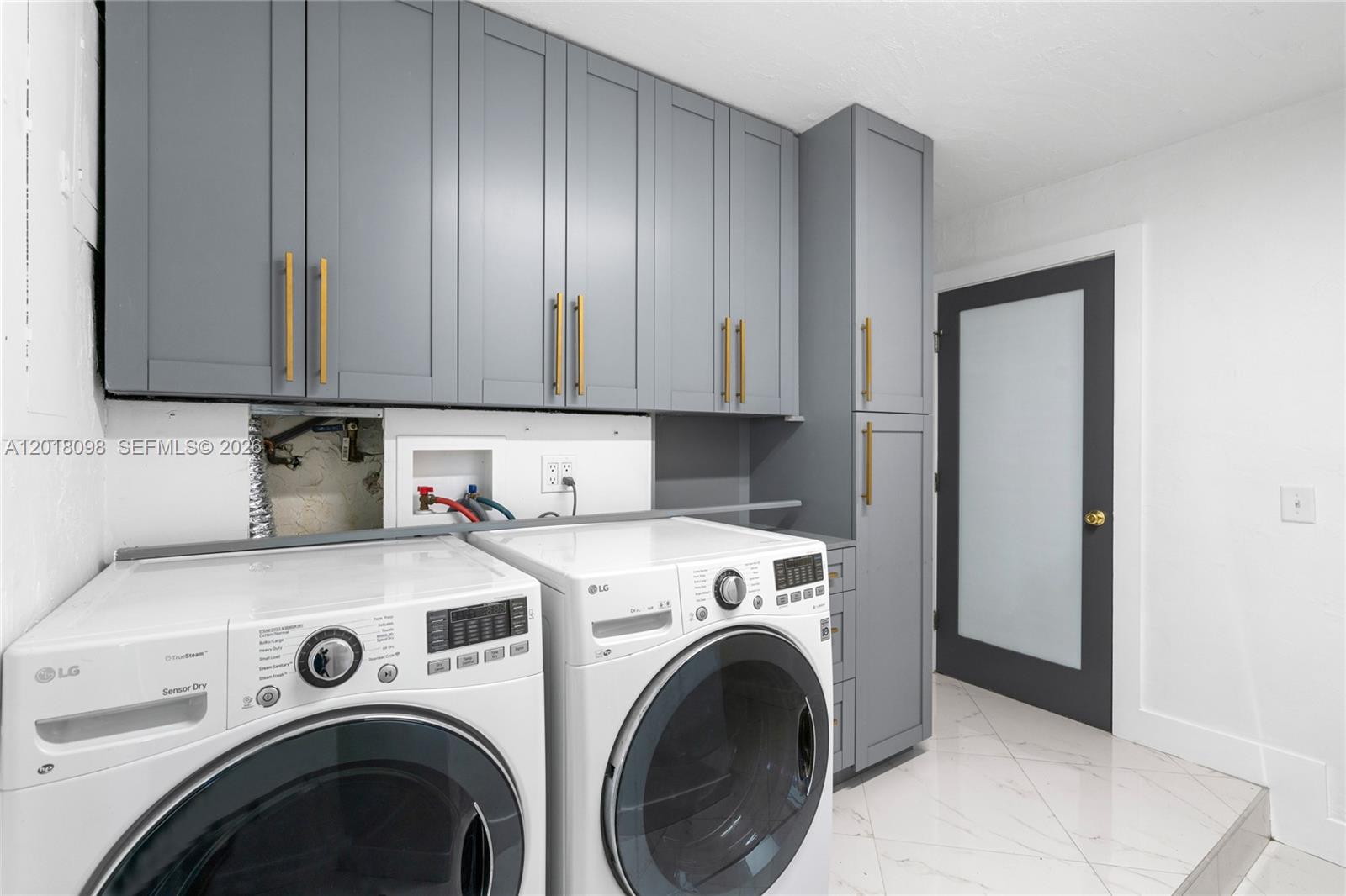 13611 Southwest 77th Street Miami, FL 33183 - Photo 52 of 67
