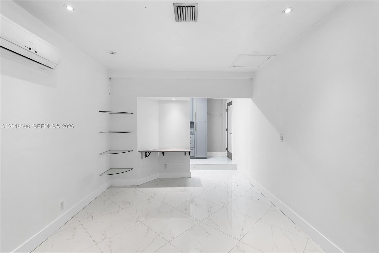 13611 Southwest 77th Street Miami, FL 33183 - Photo 53 of 67