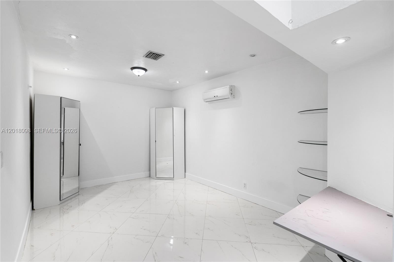 13611 Southwest 77th Street Miami, FL 33183 - Photo 54 of 67