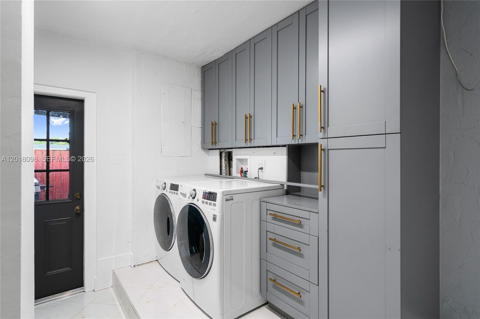 13611 Southwest 77th Street Miami, FL 33183 - Photo 55 of 67