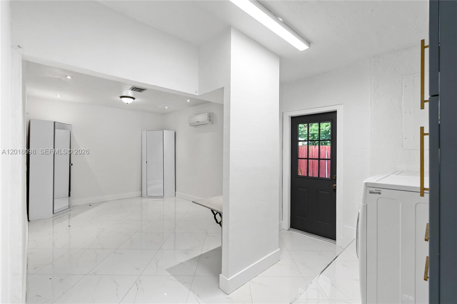 13611 Southwest 77th Street Miami, FL 33183 - Photo 56 of 67
