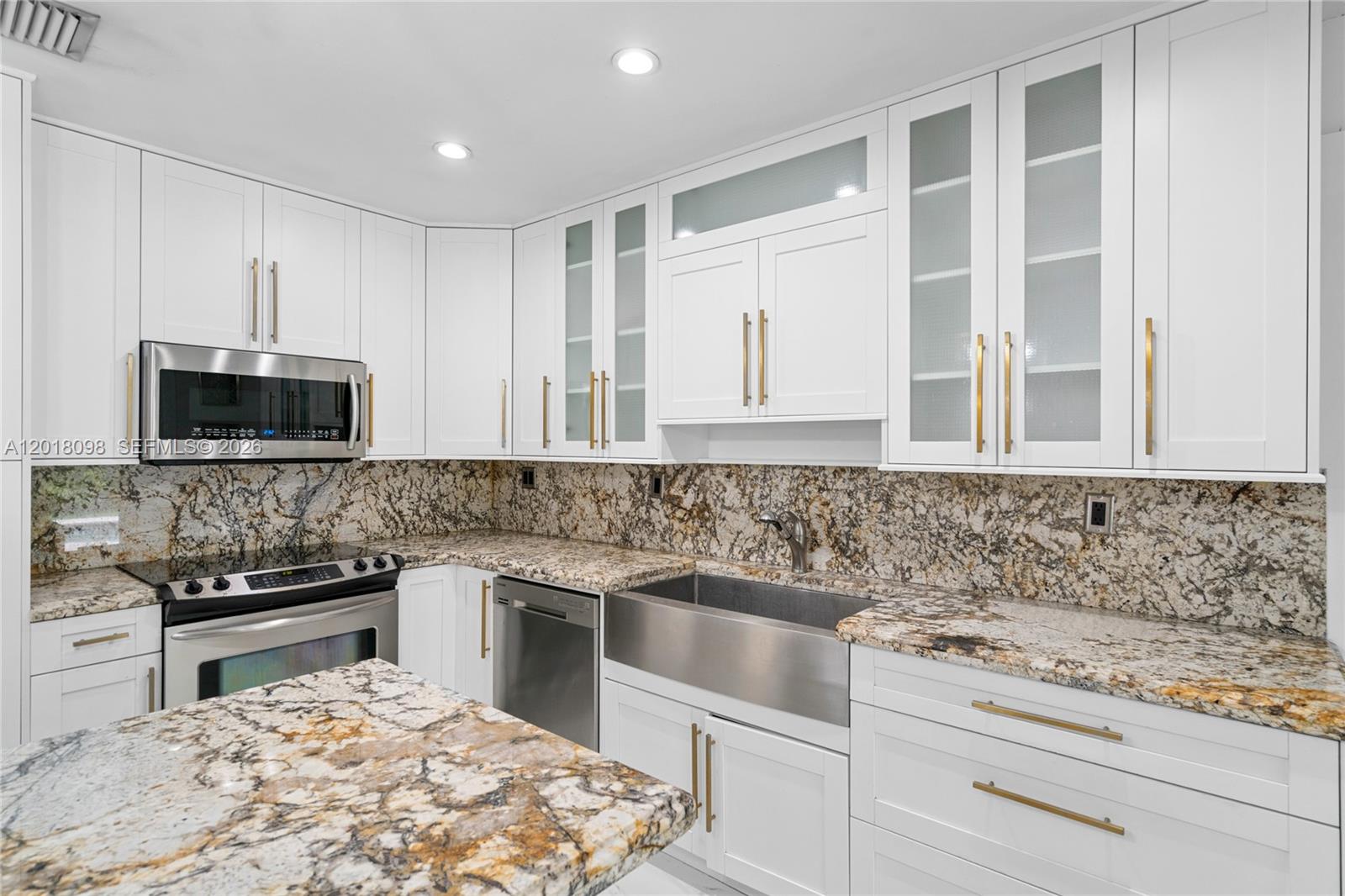 13611 Southwest 77th Street Miami, FL 33183 - Photo 57 of 67