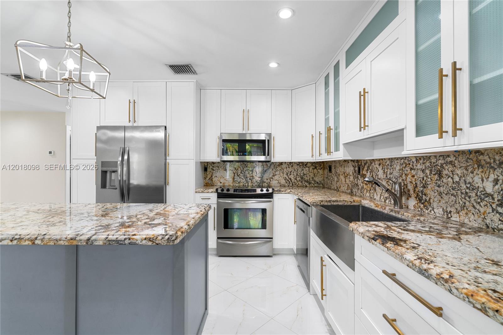 13611 Southwest 77th Street Miami, FL 33183 - Photo 58 of 67