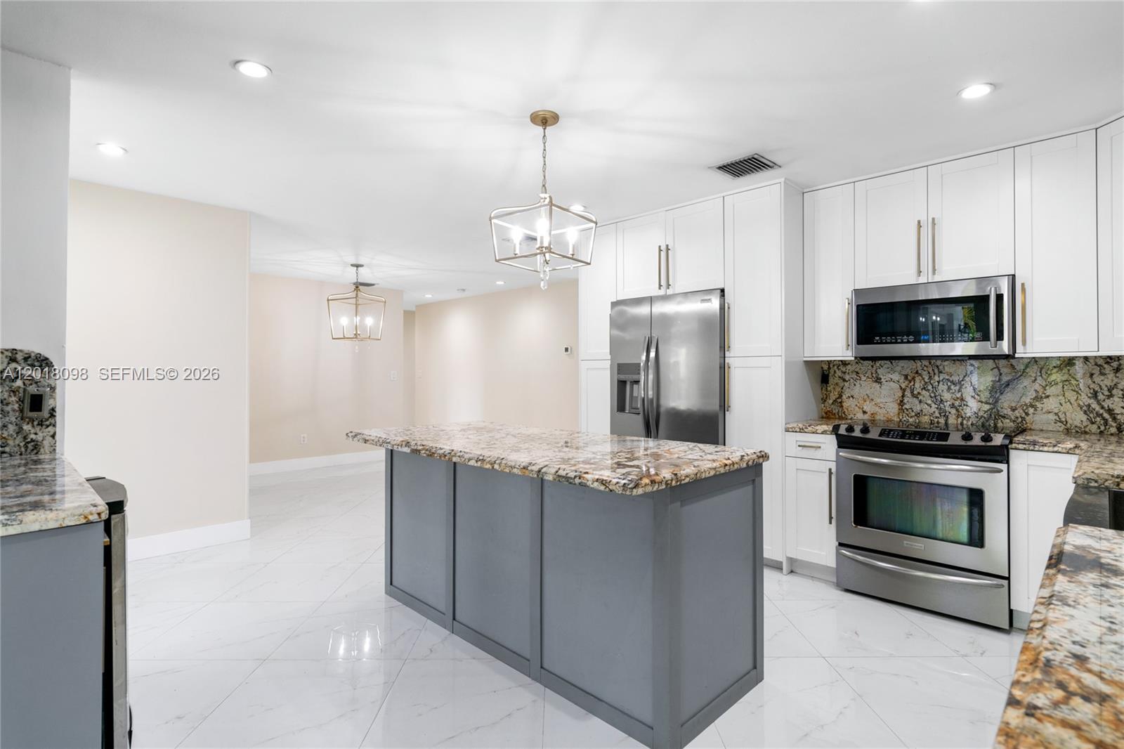 13611 Southwest 77th Street Miami, FL 33183 - Photo 59 of 67
