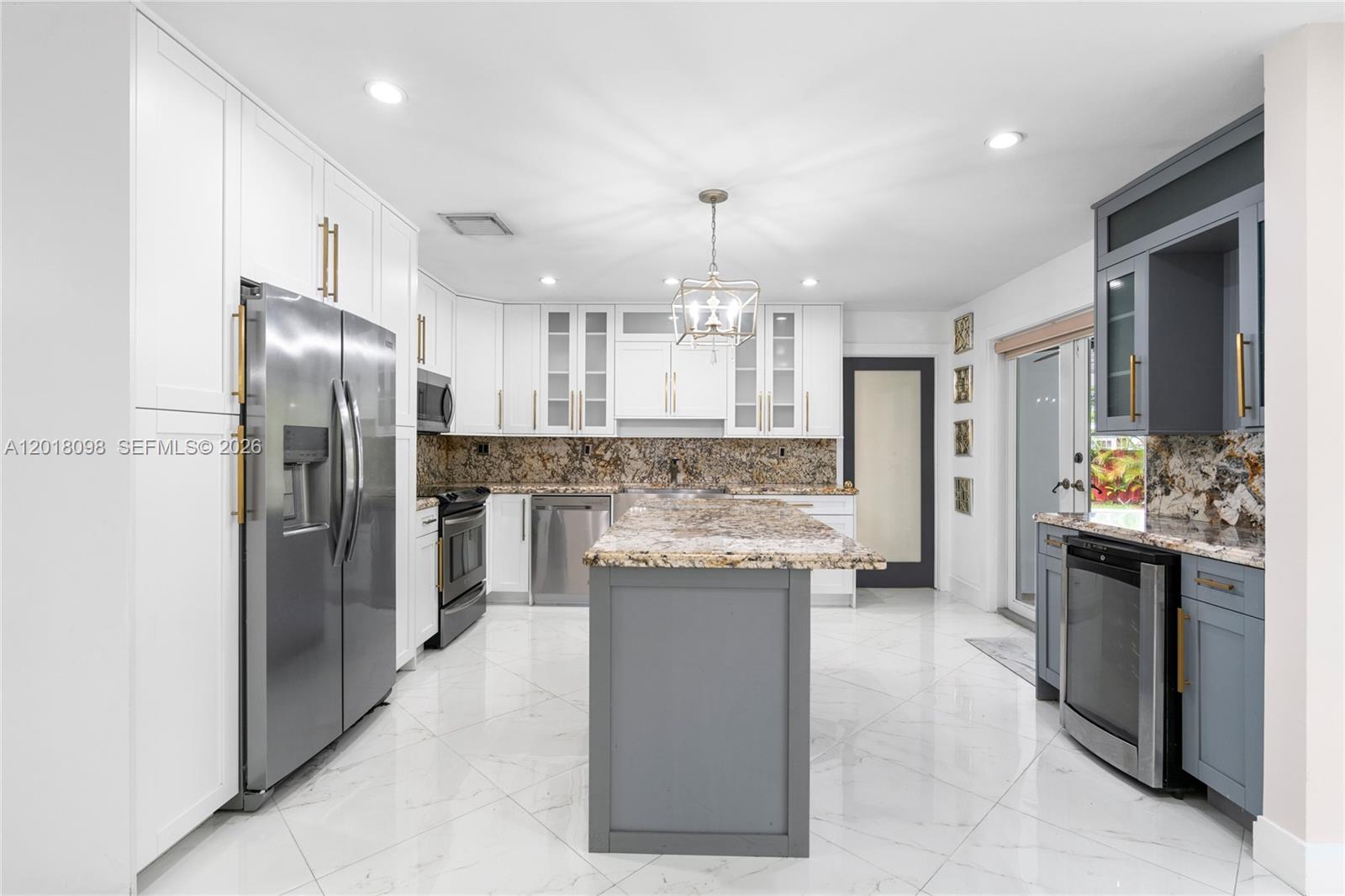 13611 Southwest 77th Street Miami, FL 33183 - Photo 62 of 67