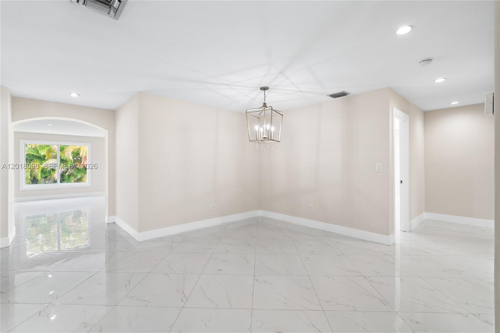 13611 Southwest 77th Street Miami, FL 33183 - Photo 63 of 67