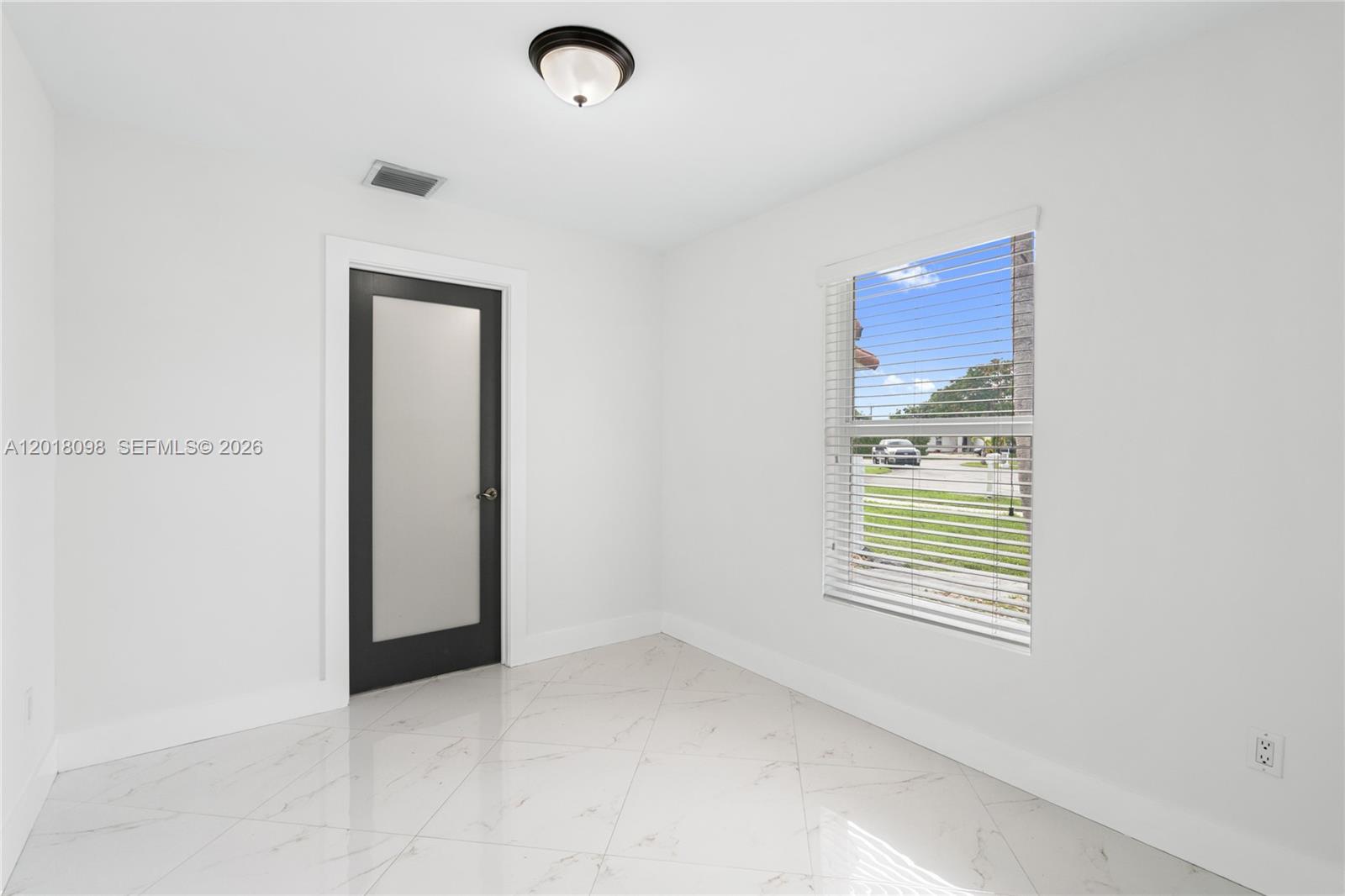 13611 Southwest 77th Street Miami, FL 33183 - Photo 65 of 67