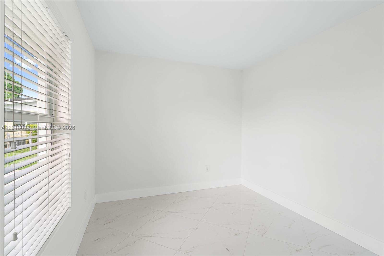 13611 Southwest 77th Street Miami, FL 33183 - Photo 66 of 67