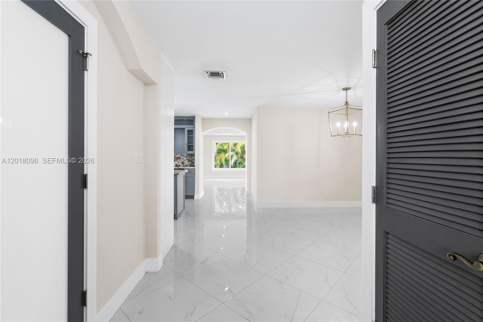 13611 Southwest 77th Street Miami, FL 33183 - Photo 67 of 67