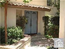 153 Pasto Rico Rancho Santa Margarita, CA 92688 - Photo 1 of 1 Gallery Image 1