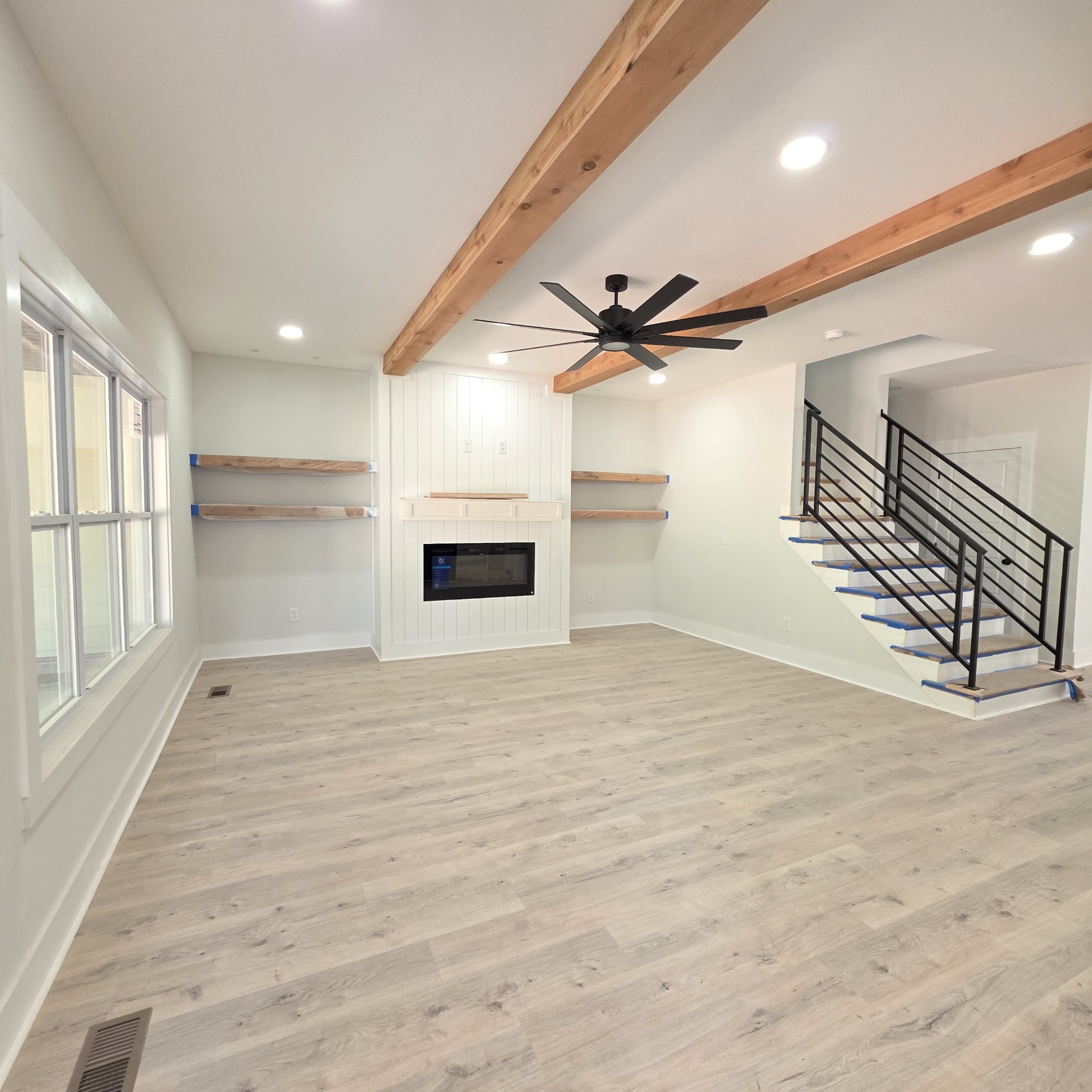 1725 Powell Road Clarksville, TN 37043 - Photo 15 of 58