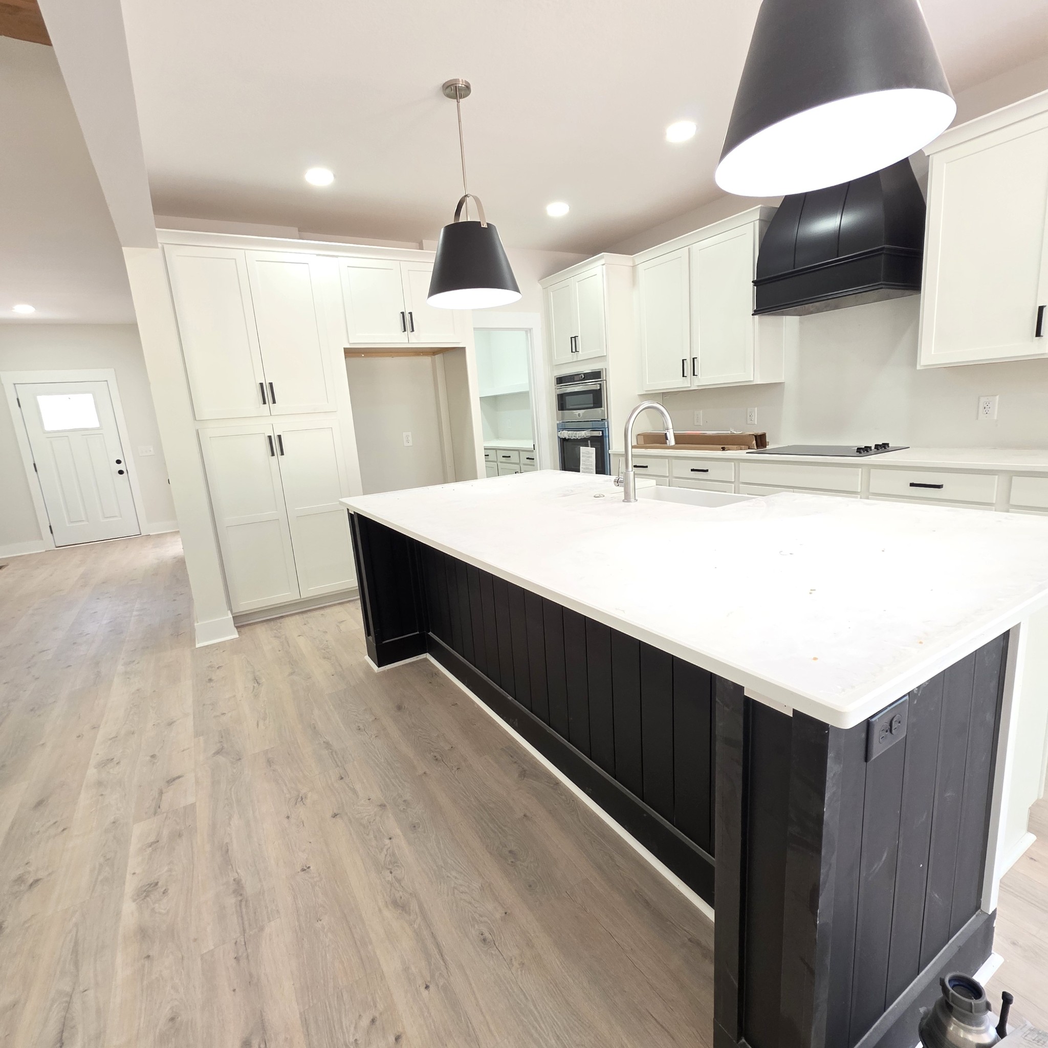 1725 Powell Road Clarksville, TN 37043 - Photo 18 of 58