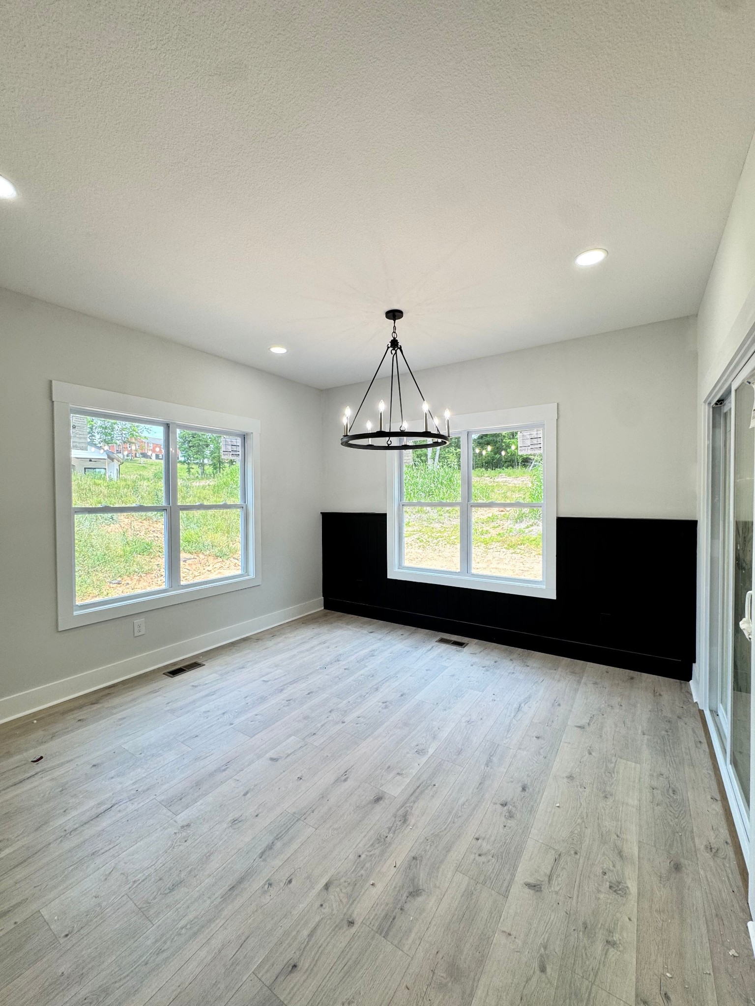 1725 Powell Road Clarksville, TN 37043 - Photo 21 of 42