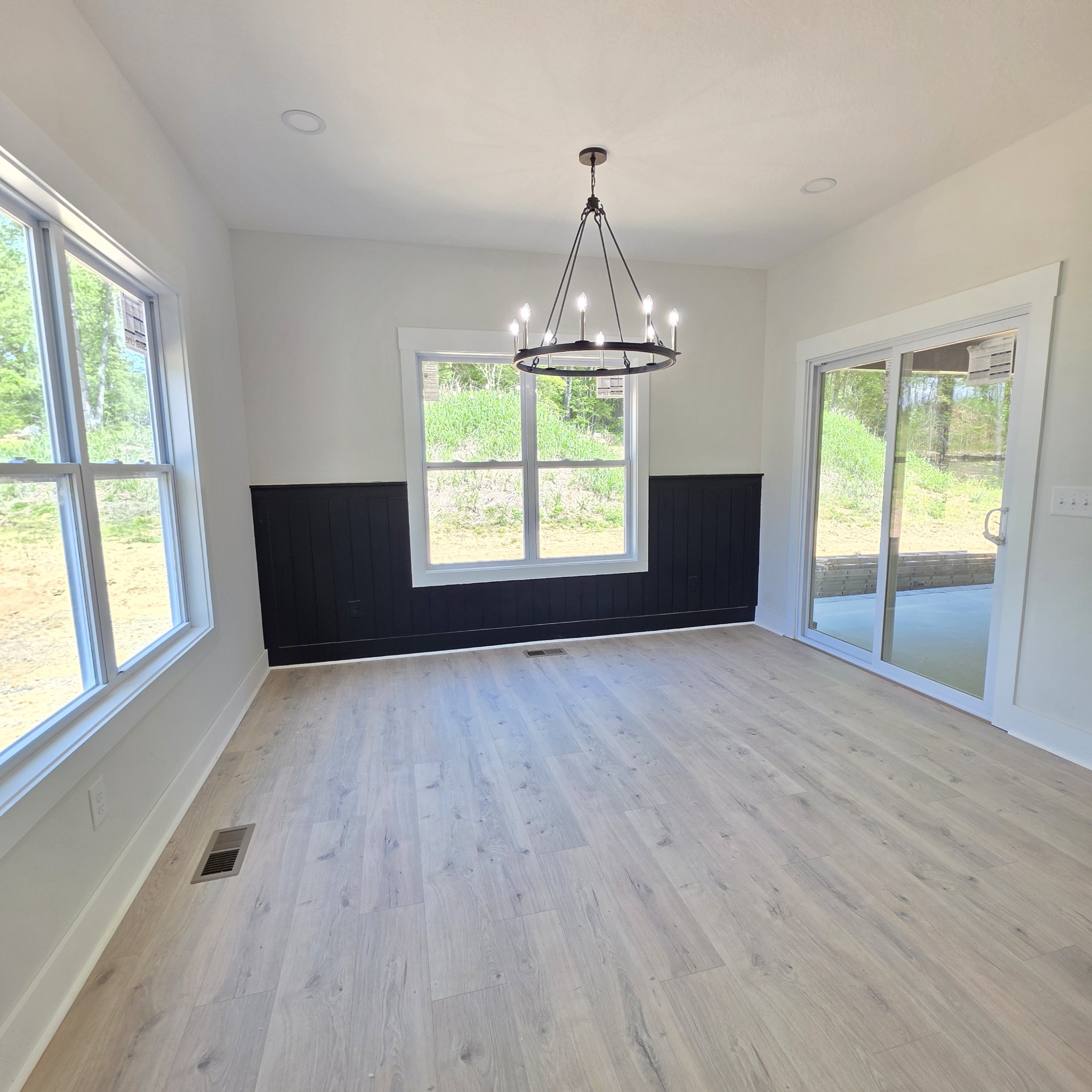 1725 Powell Road Clarksville, TN 37043 - Photo 22 of 58