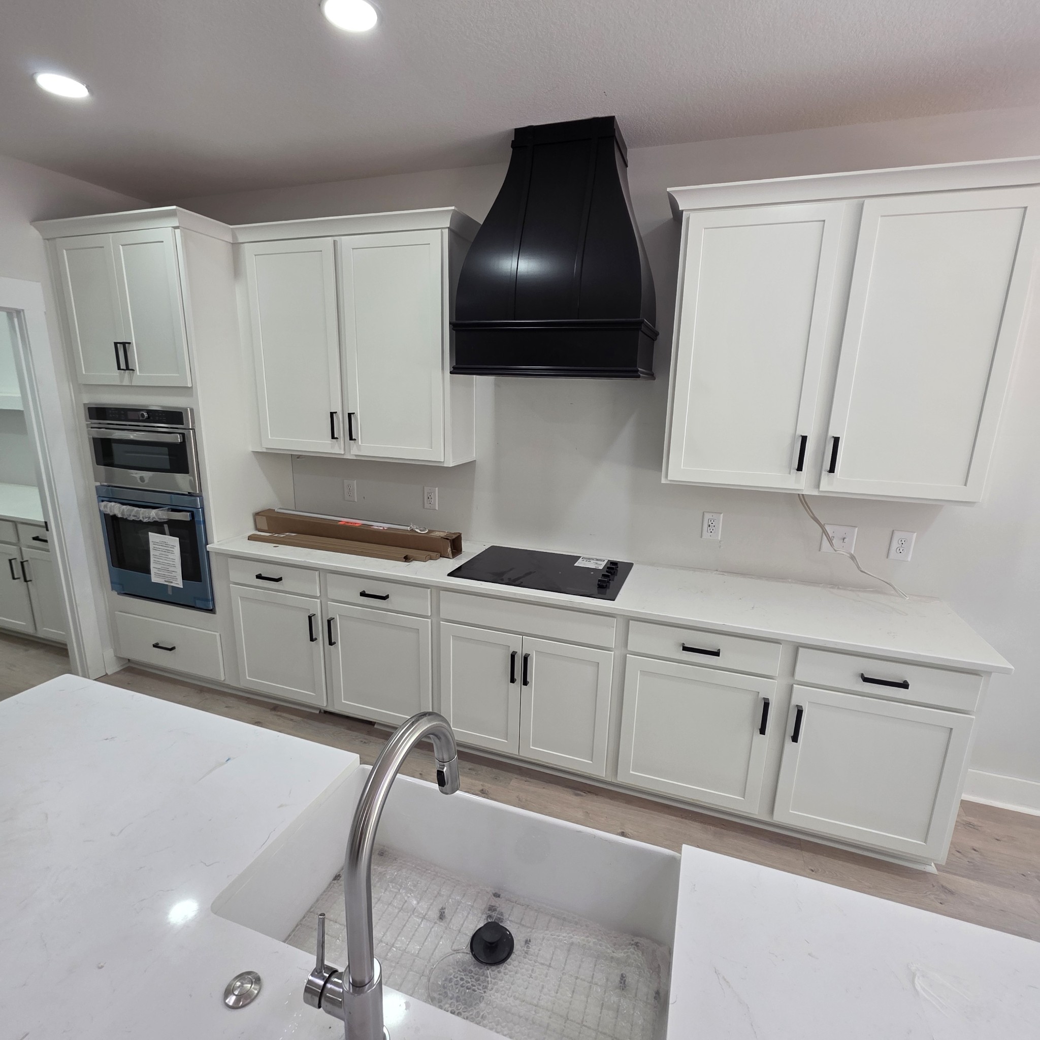1725 Powell Road Clarksville, TN 37043 - Photo 27 of 58