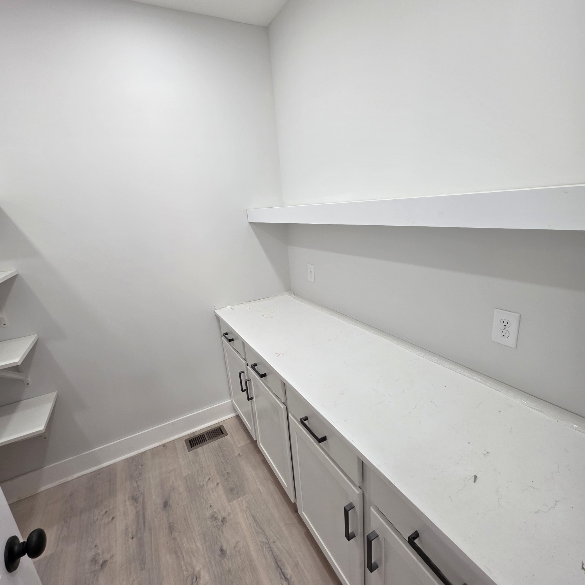 1725 Powell Road Clarksville, TN 37043 - Photo 29 of 58