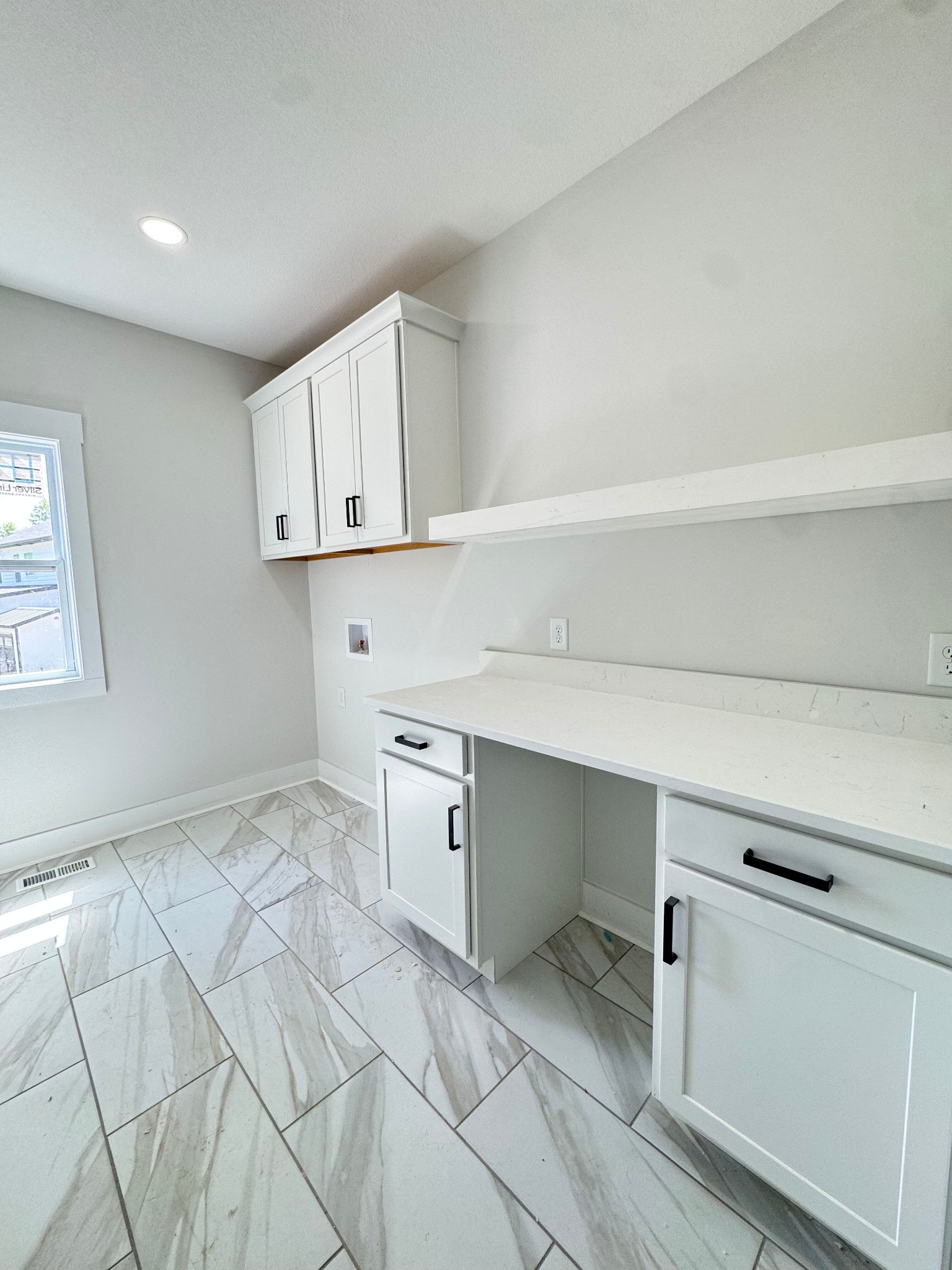 1725 Powell Road Clarksville, TN 37043 - Photo 30 of 42