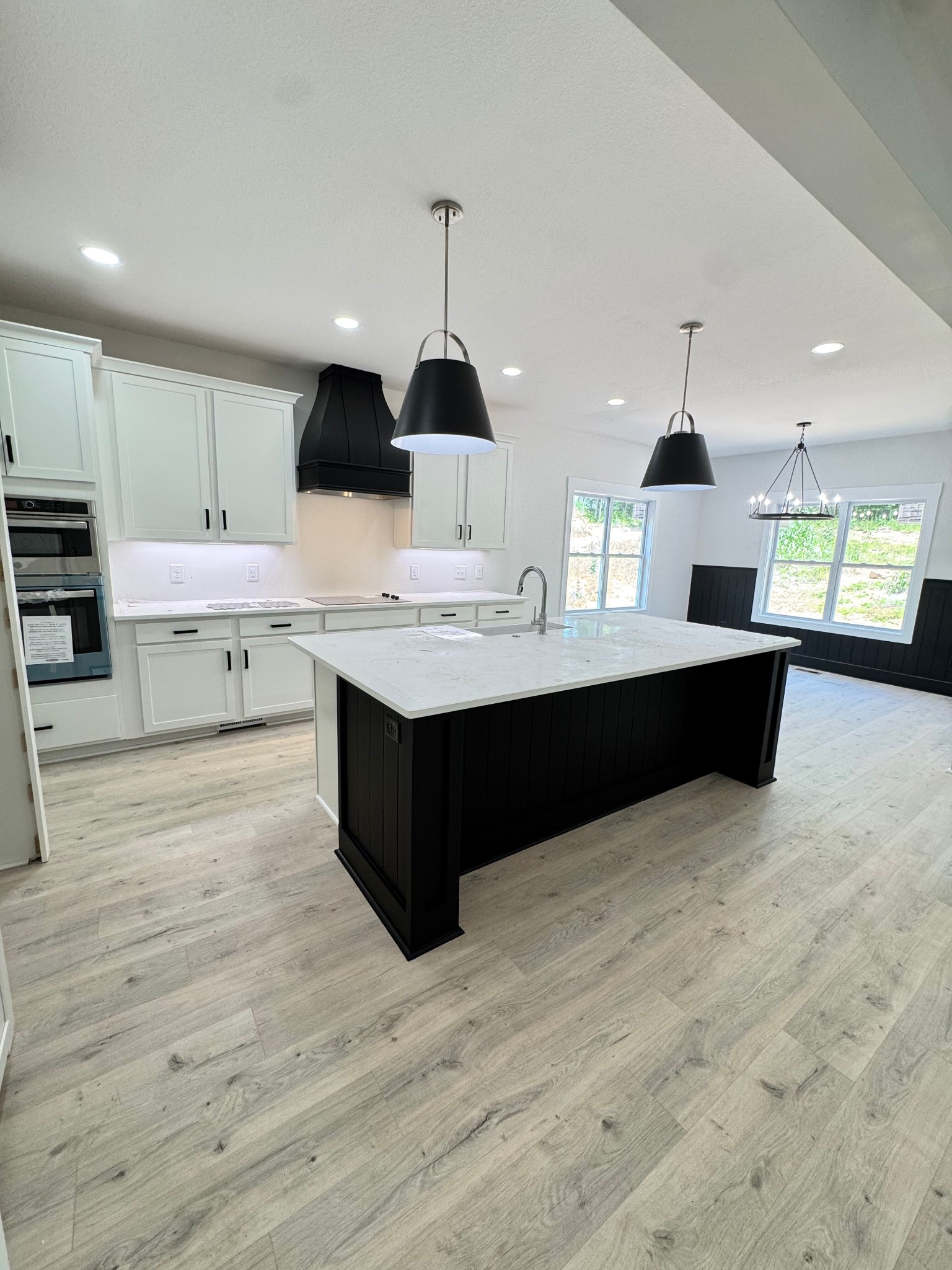 1725 Powell Road Clarksville, TN 37043 - Photo 3 of 42