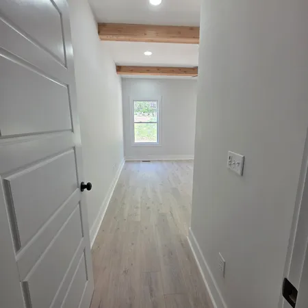 $649,900 | 1725 Powell Road, Clarksville, TN 37043