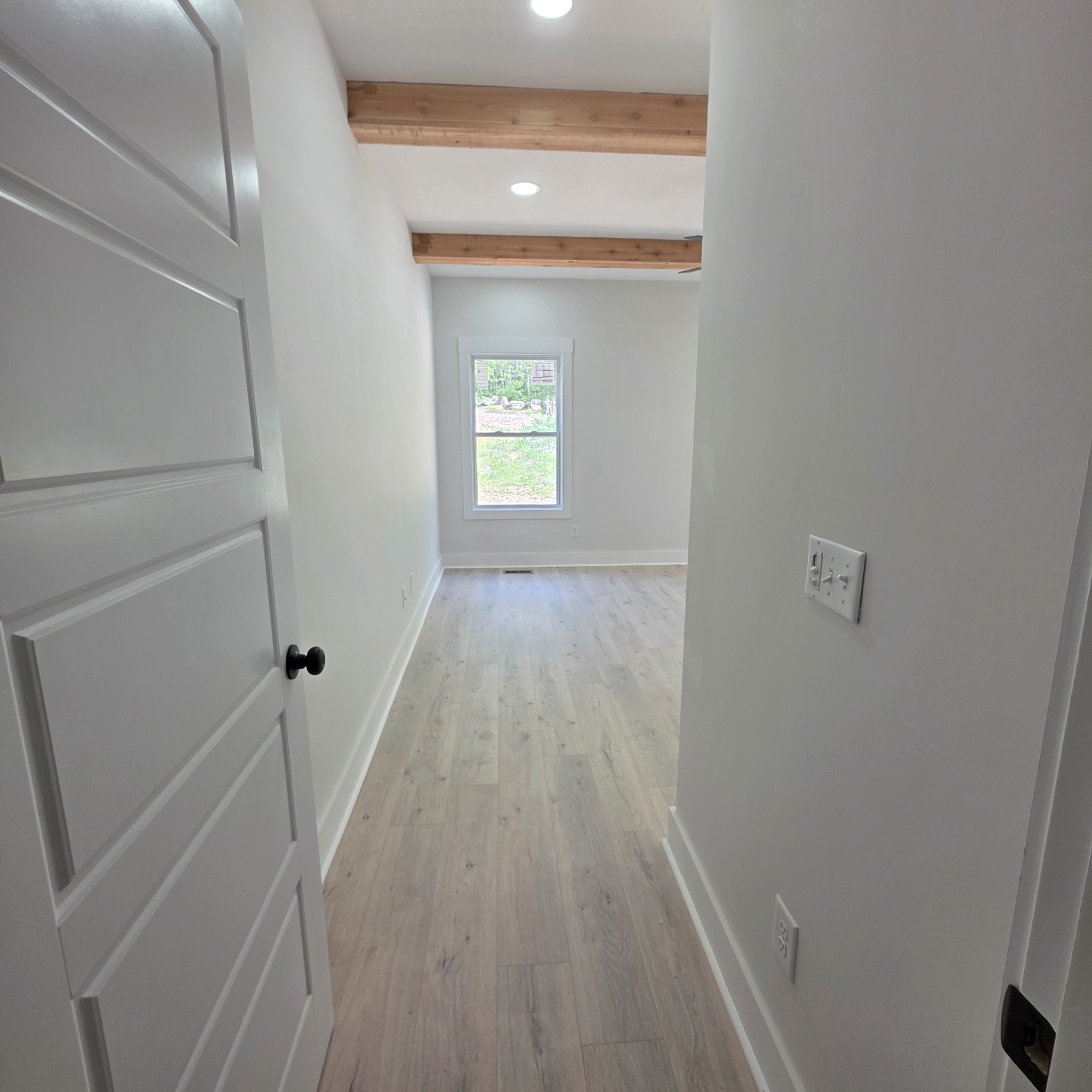 1725 Powell Road Clarksville, TN 37043 - Photo 32 of 58