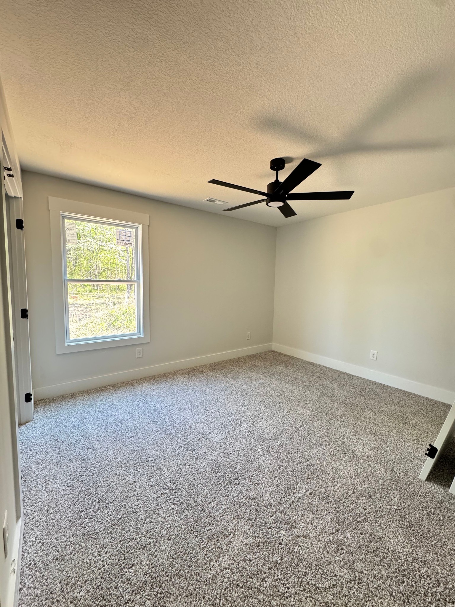 1725 Powell Road Clarksville, TN 37043 - Photo 32 of 42