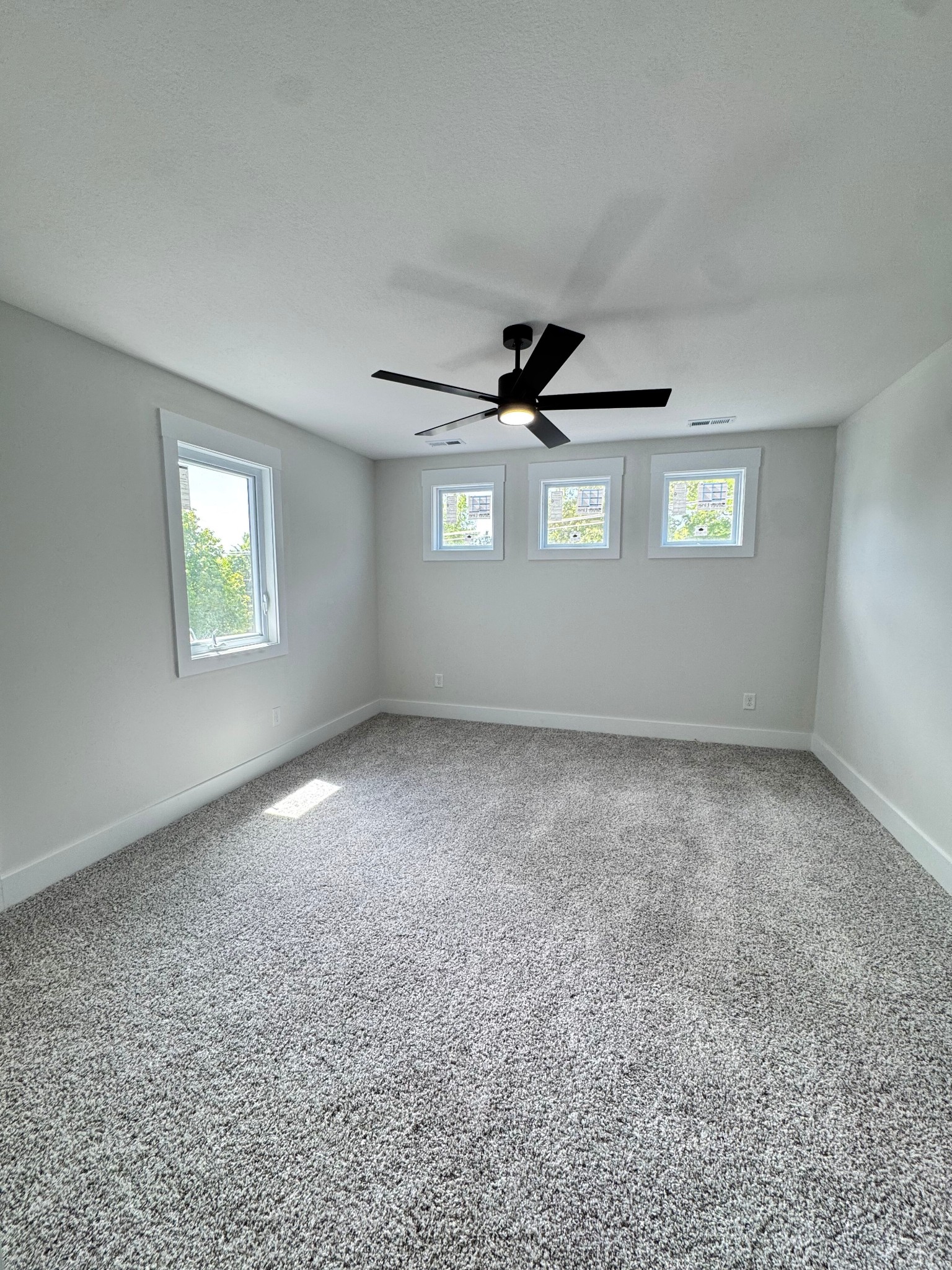1725 Powell Road Clarksville, TN 37043 - Photo 33 of 42