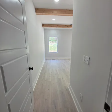 $649,900 | 1725 Powell Road, Clarksville, TN 37043