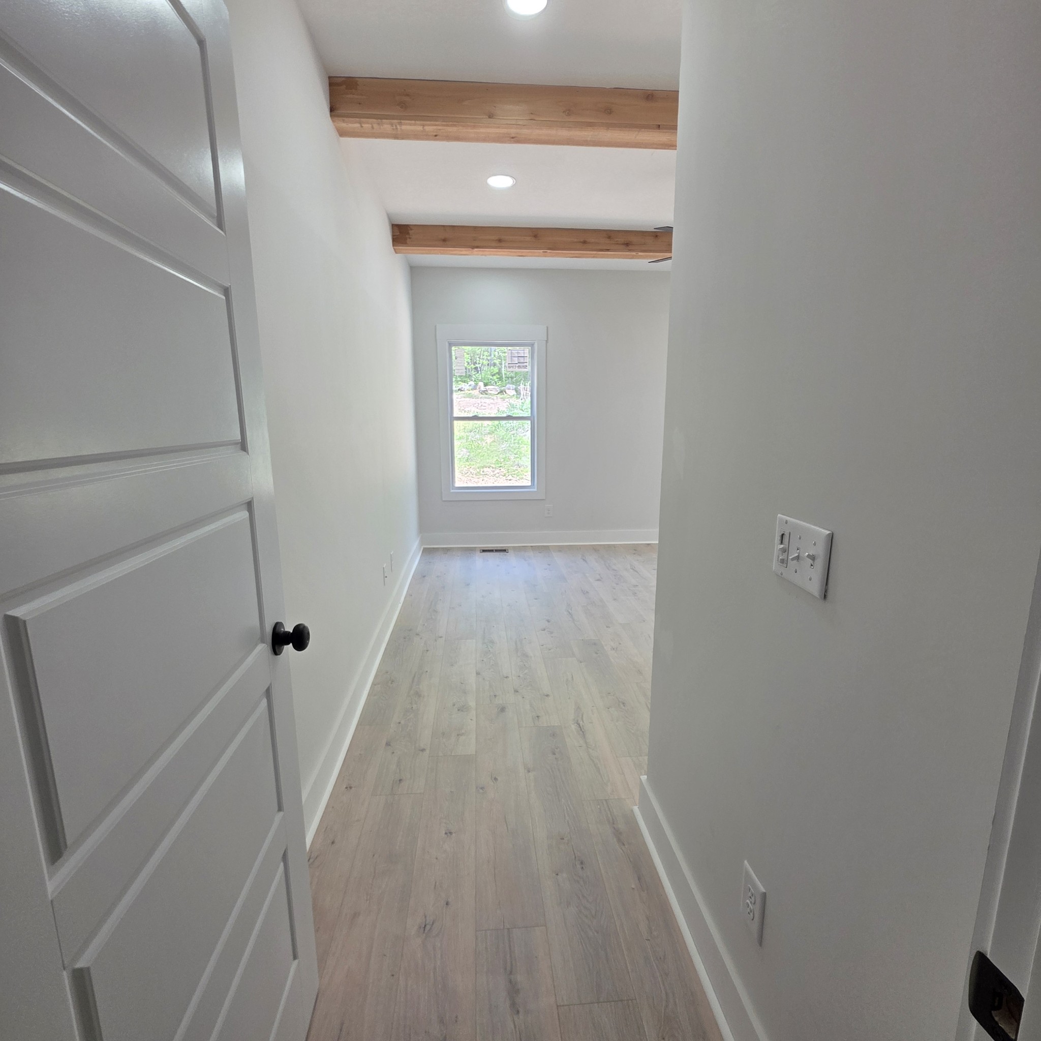 1725 Powell Road Clarksville, TN 37043 - Photo 33 of 58