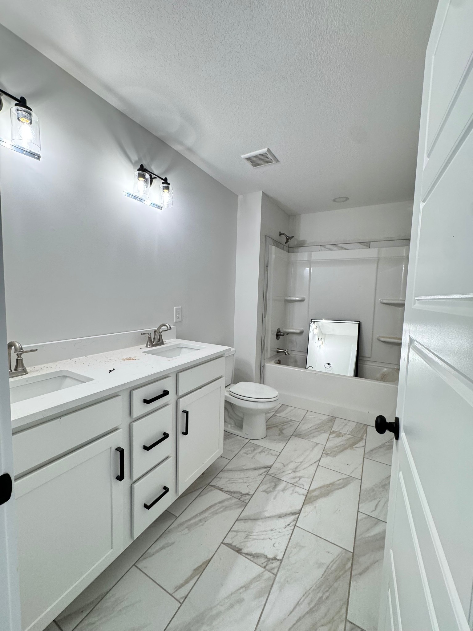 1725 Powell Road Clarksville, TN 37043 - Photo 34 of 42