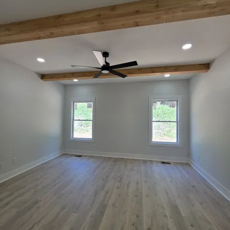 $649,900 | 1725 Powell Road, Clarksville, TN 37043