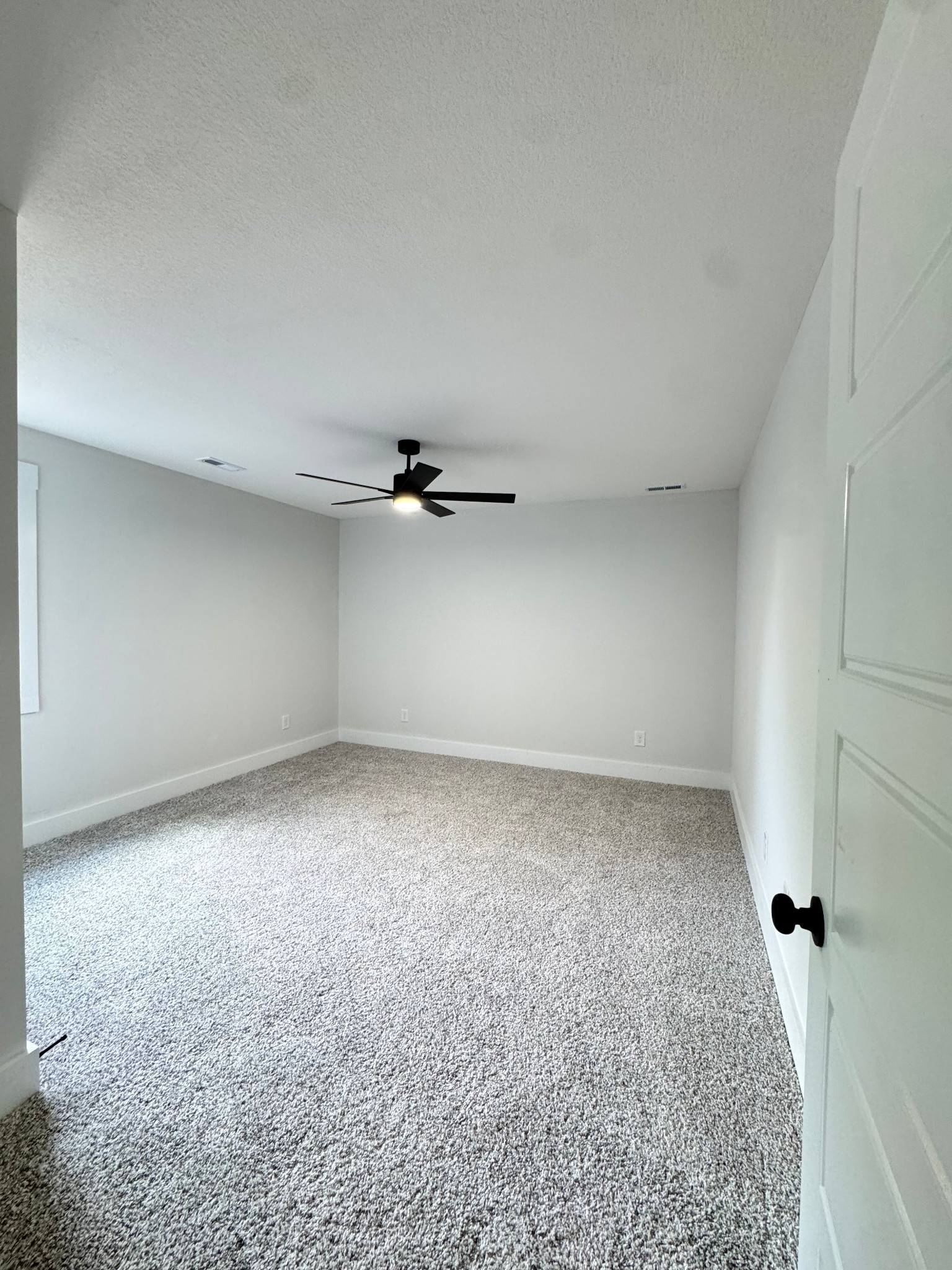 1725 Powell Road Clarksville, TN 37043 - Photo 35 of 42