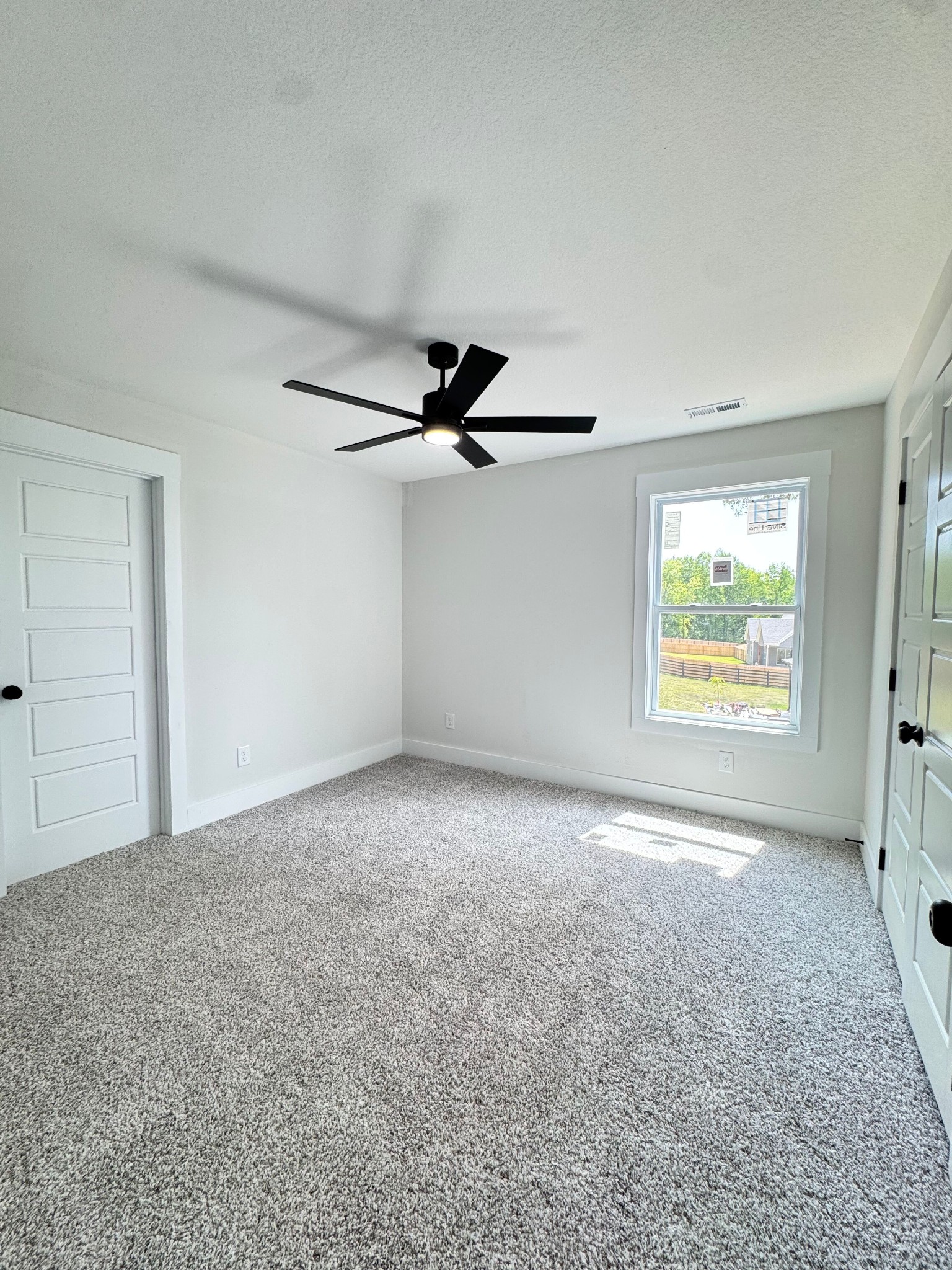 1725 Powell Road Clarksville, TN 37043 - Photo 36 of 42