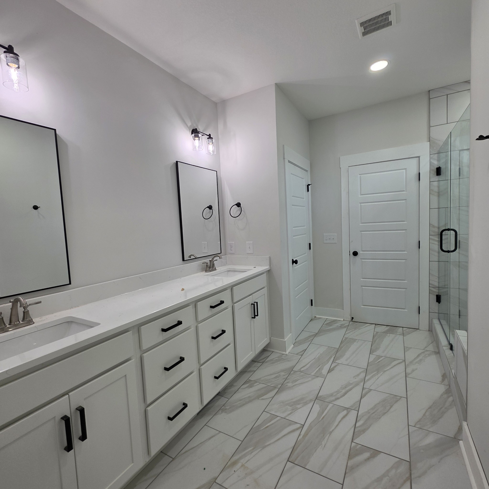 1725 Powell Road Clarksville, TN 37043 - Photo 37 of 58