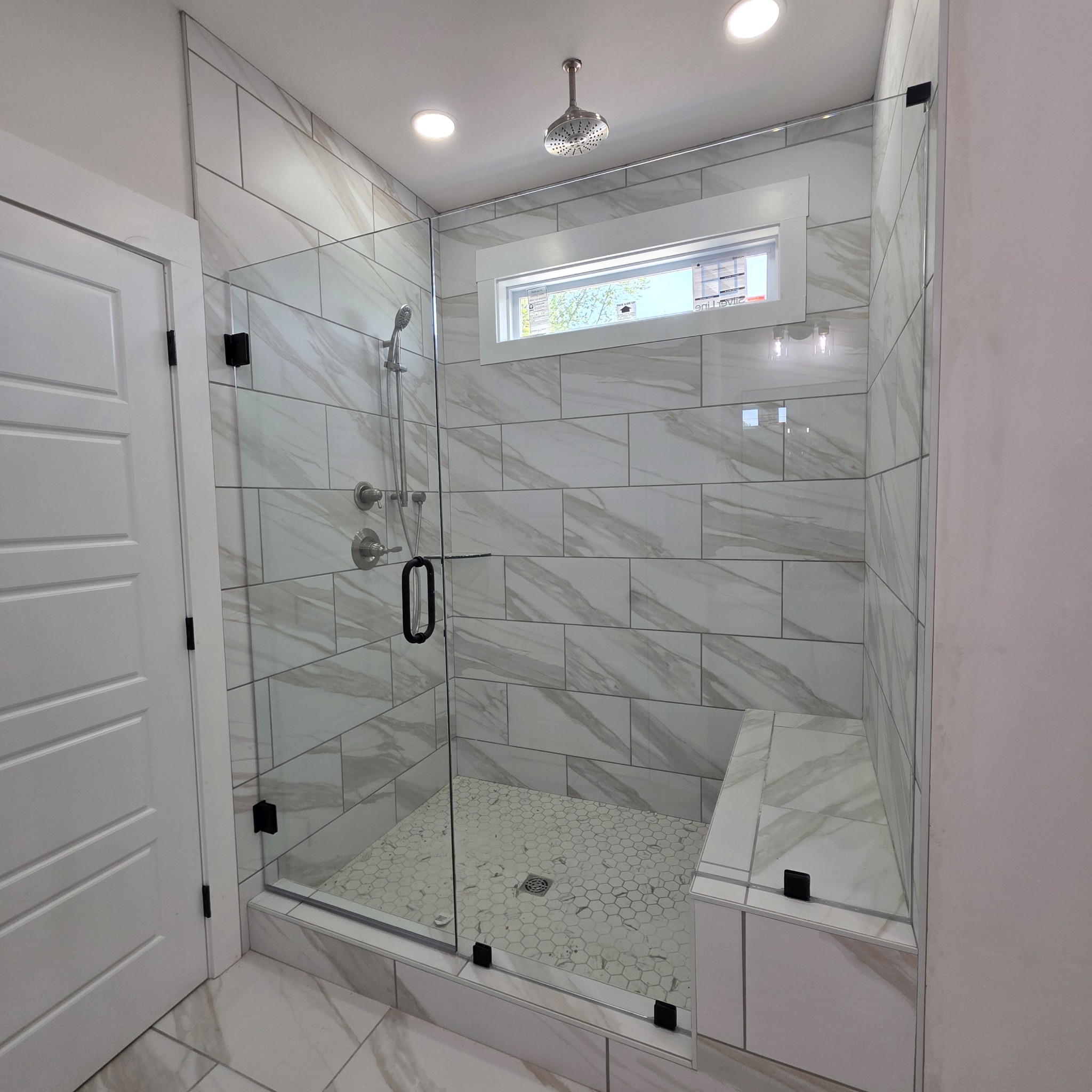 1725 Powell Road Clarksville, TN 37043 - Photo 38 of 58
