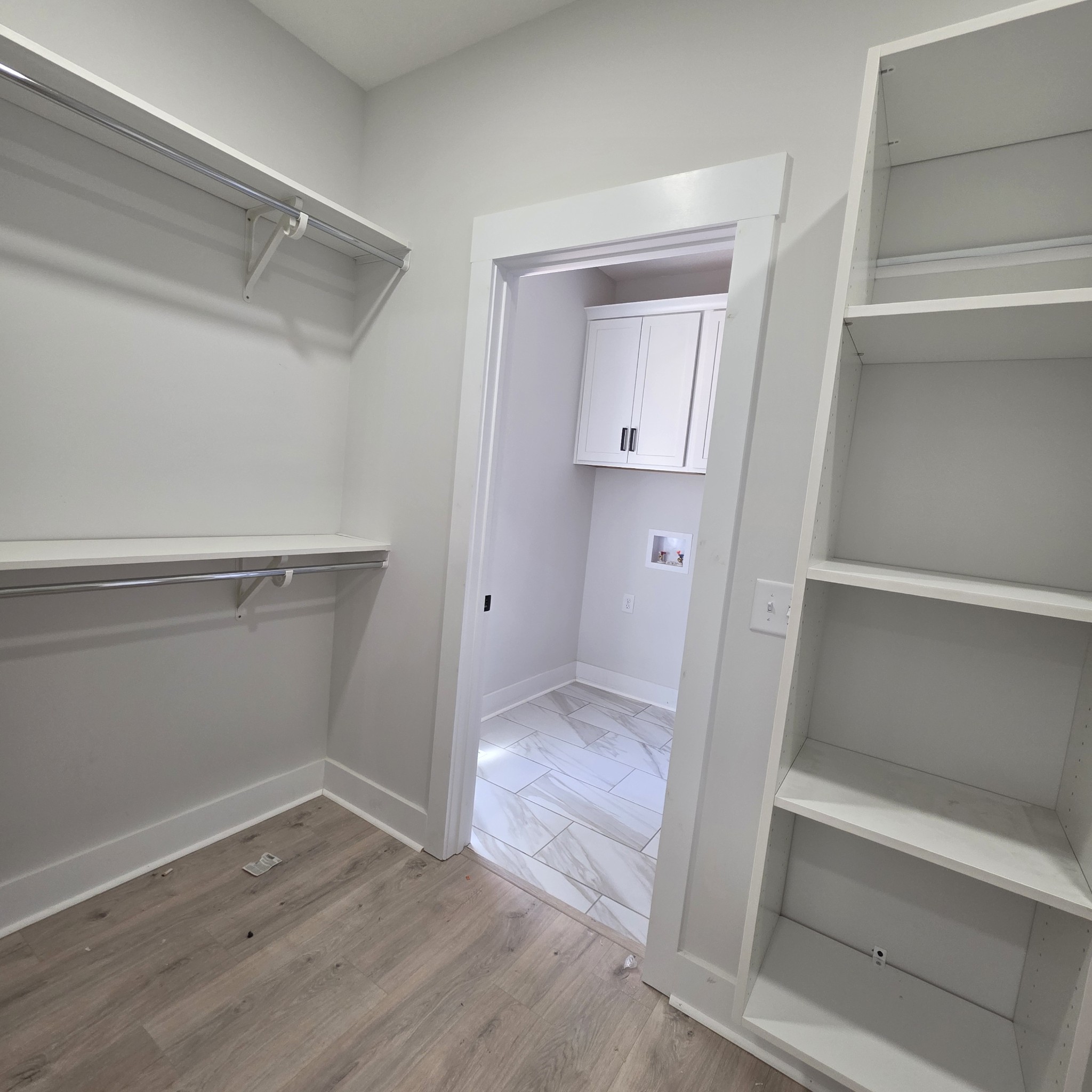 1725 Powell Road Clarksville, TN 37043 - Photo 41 of 58