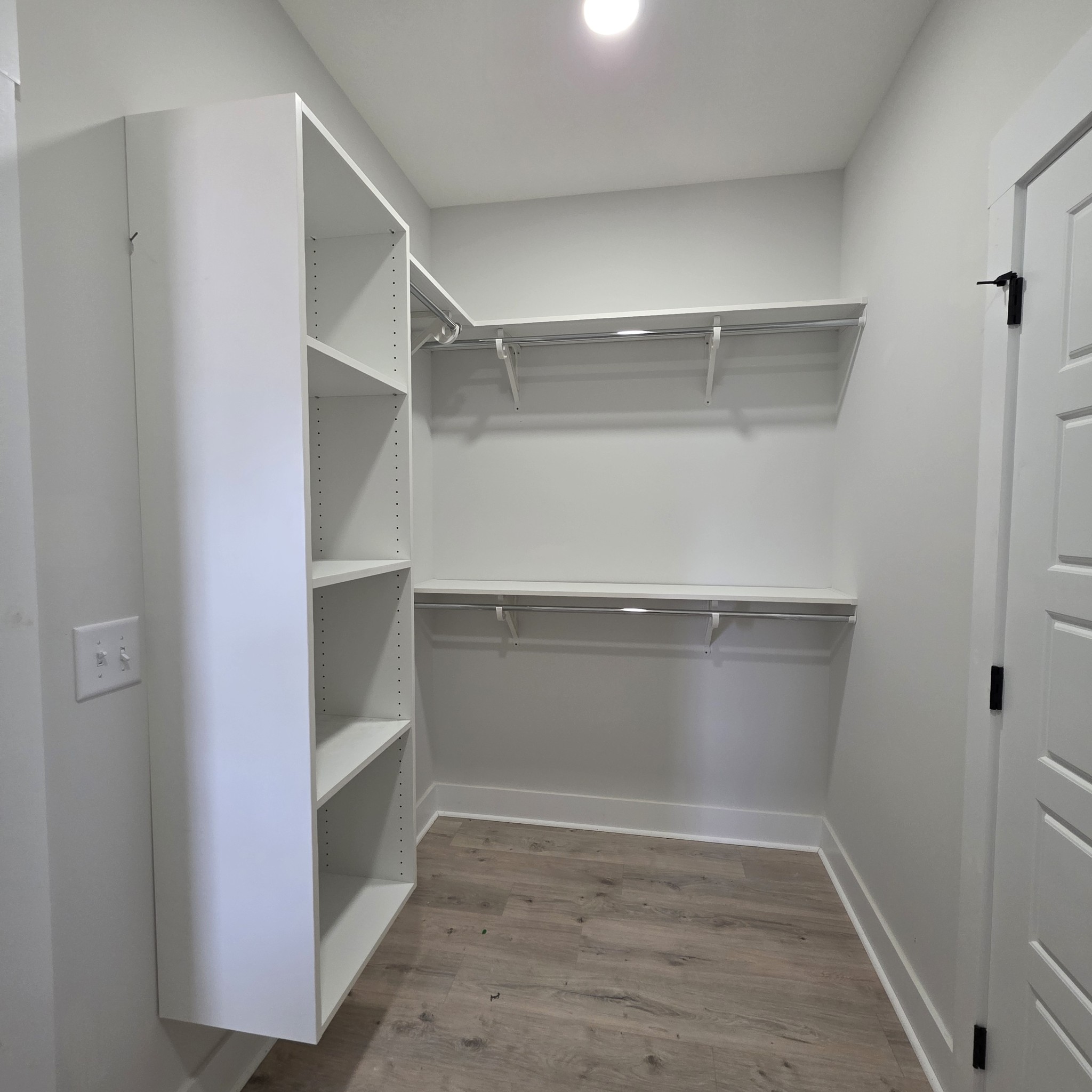 1725 Powell Road Clarksville, TN 37043 - Photo 42 of 58