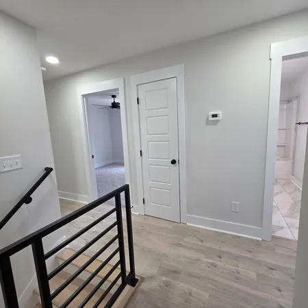 $649,900 | 1725 Powell Road, Clarksville, TN 37043