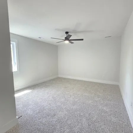 $649,900 | 1725 Powell Road, Clarksville, TN 37043