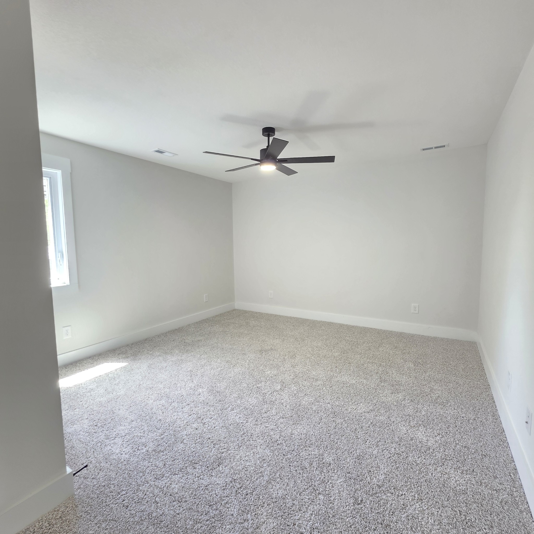 1725 Powell Road Clarksville, TN 37043 - Photo 46 of 58