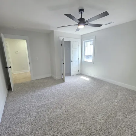 $649,900 | 1725 Powell Road, Clarksville, TN 37043