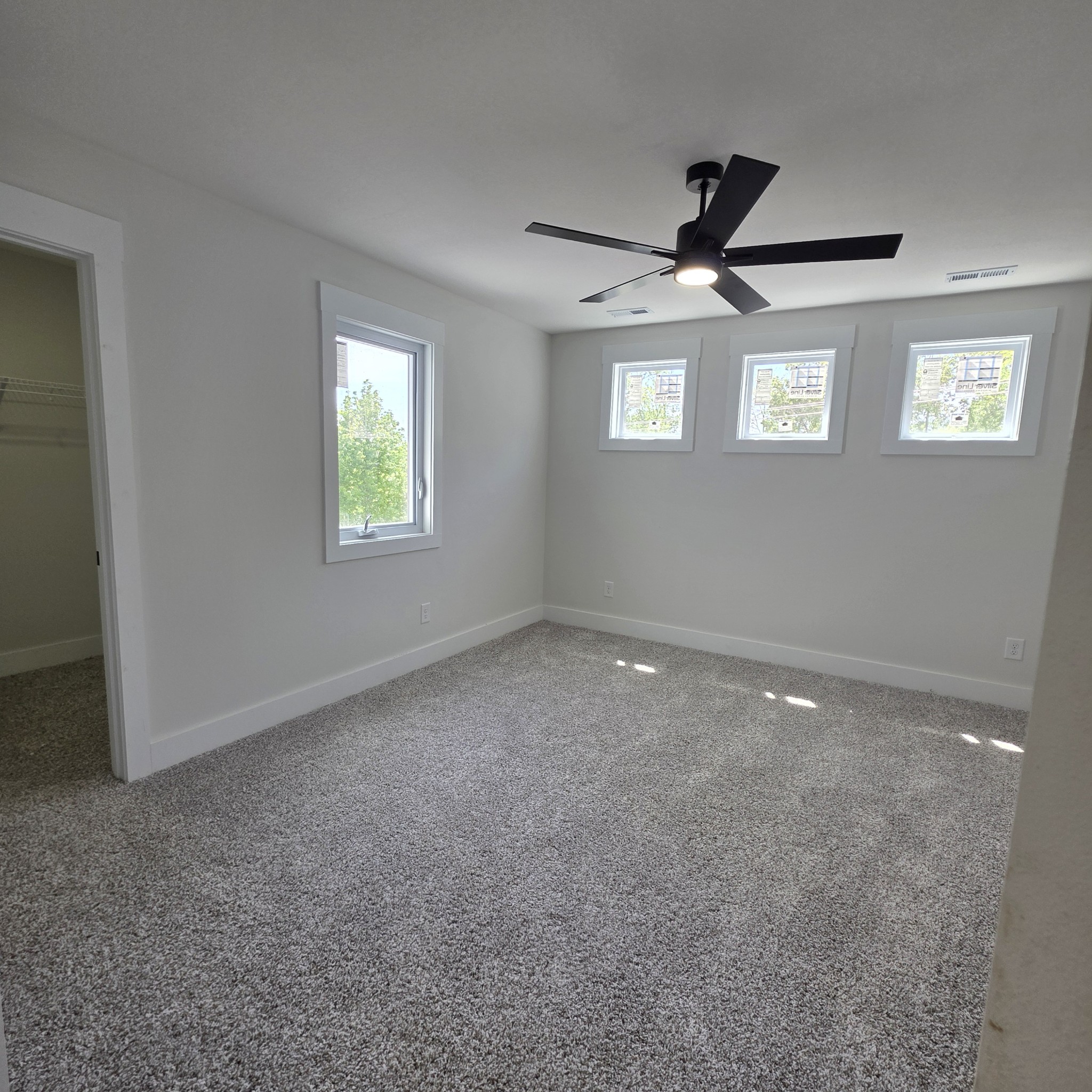 1725 Powell Road Clarksville, TN 37043 - Photo 50 of 58