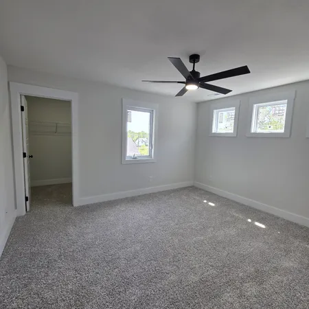 $649,900 | 1725 Powell Road, Clarksville, TN 37043