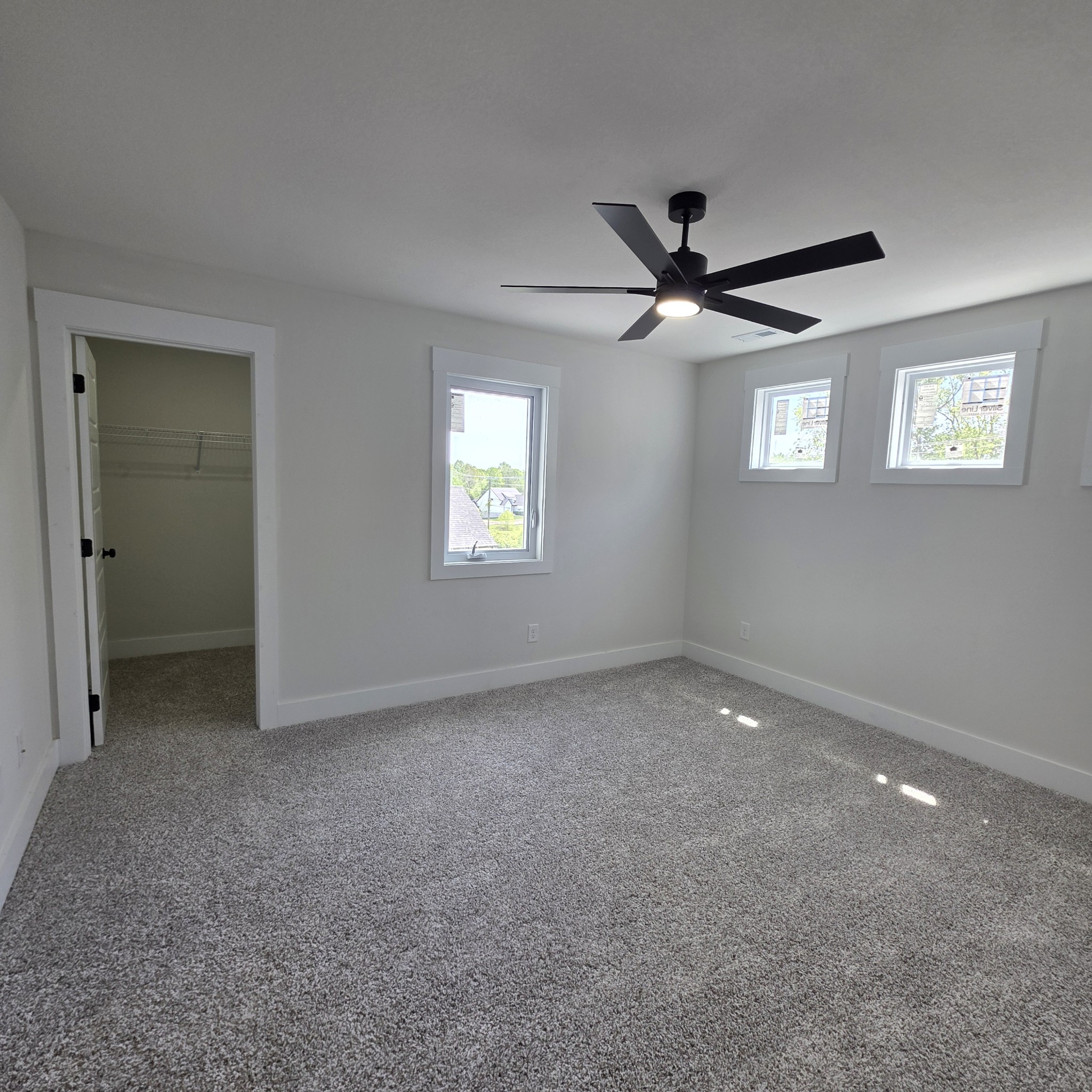1725 Powell Road Clarksville, TN 37043 - Photo 51 of 58