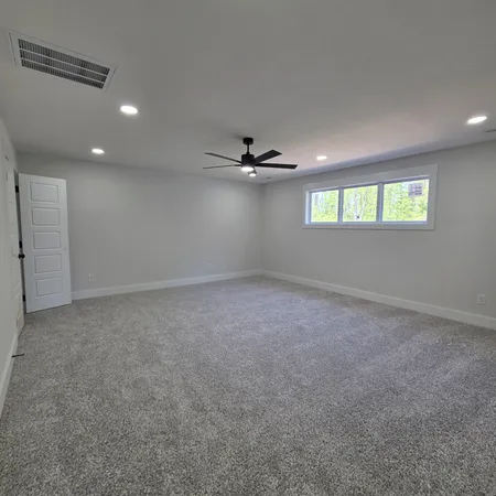 $649,900 | 1725 Powell Road, Clarksville, TN 37043