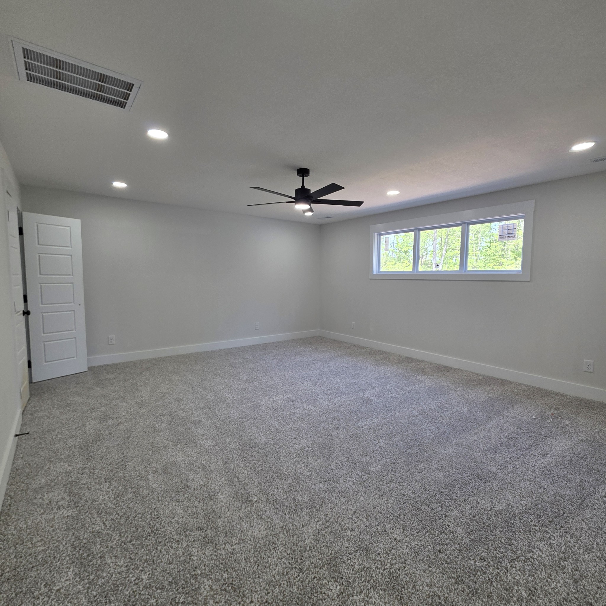 1725 Powell Road Clarksville, TN 37043 - Photo 52 of 58
