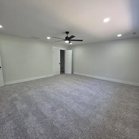 $649,900 | 1725 Powell Road, Clarksville, TN 37043