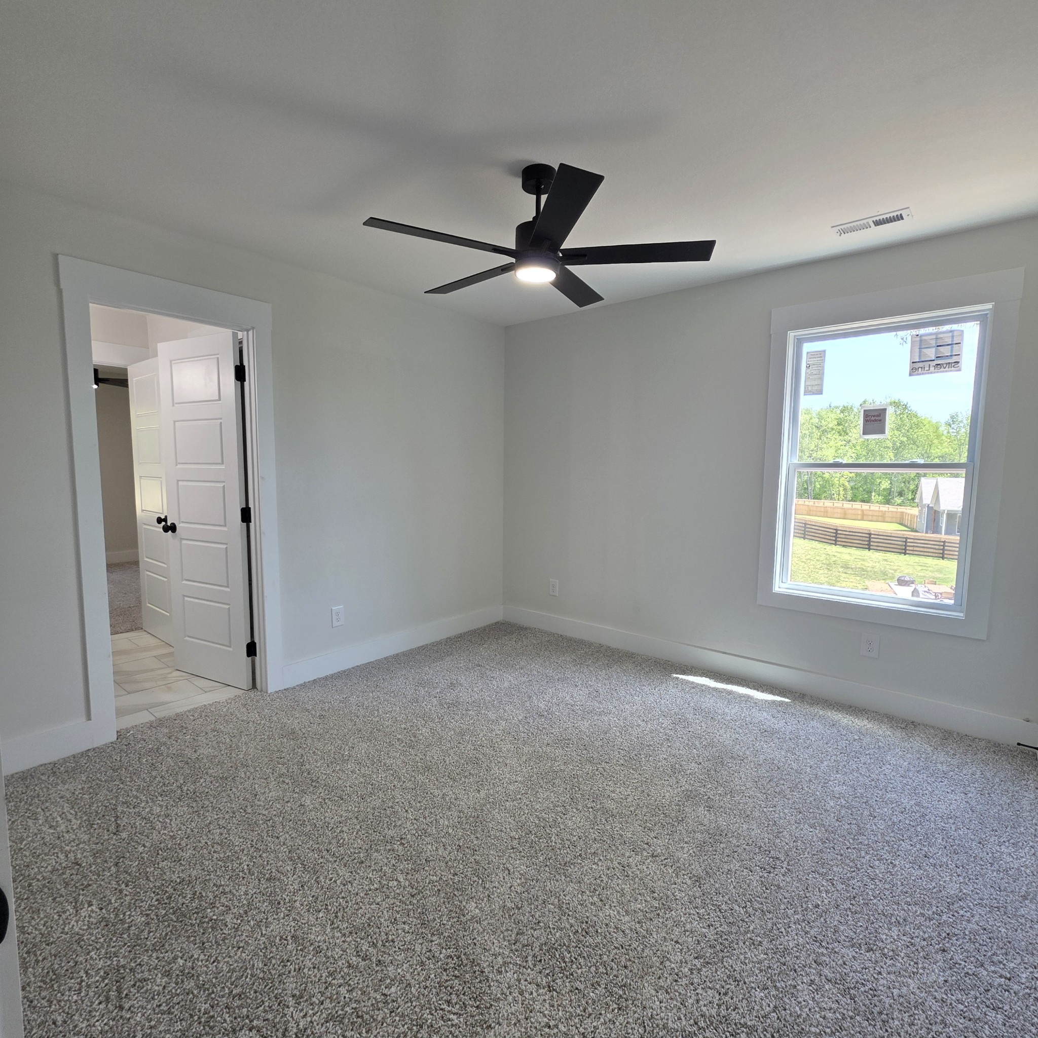 1725 Powell Road Clarksville, TN 37043 - Photo 54 of 58