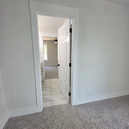 $649,900 | 1725 Powell Road, Clarksville, TN 37043